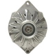 Purchase Top-Quality QUALITY-BUILT - 7290503 - Remanufactured Alternator pa2