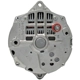 Purchase Top-Quality QUALITY-BUILT - 7290503 - Remanufactured Alternator pa3