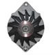 Purchase Top-Quality QUALITY-BUILT - 7290509 - Alternator pa5