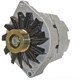 Purchase Top-Quality QUALITY-BUILT - 7290509 - Alternator pa6