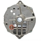 Purchase Top-Quality QUALITY-BUILT - 7290509 - Alternator pa7