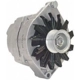 Purchase Top-Quality Remanufactured Alternator by QUALITY-BUILT - 7290612 pa1