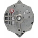 Purchase Top-Quality Remanufactured Alternator by QUALITY-BUILT - 7290612 pa2