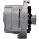 Purchase Top-Quality Remanufactured Alternator by QUALITY-BUILT - 7290612 pa4
