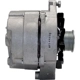 Purchase Top-Quality Remanufactured Alternator by QUALITY-BUILT - 7290612 pa5