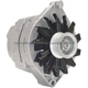 Purchase Top-Quality Remanufactured Alternator by QUALITY-BUILT - 7290612 pa7