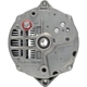 Purchase Top-Quality Remanufactured Alternator by QUALITY-BUILT - 7290612 pa8