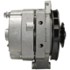 Purchase Top-Quality QUALITY-BUILT - 7292109 - Remanufactured Alternator pa1