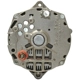 Purchase Top-Quality QUALITY-BUILT - 7292109 - Remanufactured Alternator pa3