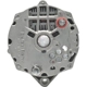 Purchase Top-Quality Remanufactured Alternator by QUALITY-BUILT - 7294103 pa1
