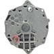Purchase Top-Quality Remanufactured Alternator by QUALITY-BUILT - 7294109 pa1