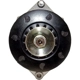Purchase Top-Quality Remanufactured Alternator by QUALITY-BUILT - 7294109 pa2