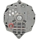 Purchase Top-Quality Remanufactured Alternator by QUALITY-BUILT - 7294409 pa1