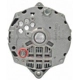 Purchase Top-Quality Remanufactured Alternator by QUALITY-BUILT - 7294409 pa3