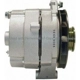 Purchase Top-Quality Remanufactured Alternator by QUALITY-BUILT - 7294409 pa5