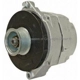 Purchase Top-Quality Remanufactured Alternator by QUALITY-BUILT - 7294603 pa1