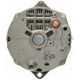 Purchase Top-Quality Remanufactured Alternator by QUALITY-BUILT - 7294603 pa2