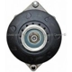 Purchase Top-Quality Remanufactured Alternator by QUALITY-BUILT - 7294603 pa3
