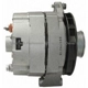 Purchase Top-Quality Remanufactured Alternator by QUALITY-BUILT - 7294603 pa4