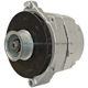 Purchase Top-Quality Remanufactured Alternator by QUALITY-BUILT - 7294603 pa5