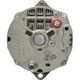 Purchase Top-Quality Remanufactured Alternator by QUALITY-BUILT - 7294603 pa8