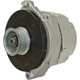Purchase Top-Quality Remanufactured Alternator by QUALITY-BUILT - 7294603 pa9