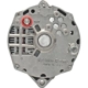 Purchase Top-Quality Remanufactured Alternator by QUALITY-BUILT - 7294612 pa4