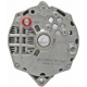 Purchase Top-Quality Remanufactured Alternator by QUALITY-BUILT - 7294612 pa6