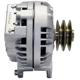 Purchase Top-Quality QUALITY-BUILT - 7505211 - Remanufactured Alternator pa1