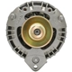 Purchase Top-Quality QUALITY-BUILT - 7505211 - Remanufactured Alternator pa2