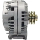 Purchase Top-Quality Remanufactured Alternator by QUALITY-BUILT - 7509211 pa5