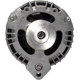 Purchase Top-Quality Remanufactured Alternator by QUALITY-BUILT - 7509211 pa6