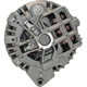 Purchase Top-Quality Remanufactured Alternator by QUALITY-BUILT - 7509211 pa8
