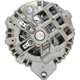 Purchase Top-Quality Remanufactured Alternator by QUALITY-BUILT - 7546 pa1