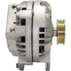 Purchase Top-Quality Remanufactured Alternator by QUALITY-BUILT - 7546 pa2