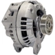 Purchase Top-Quality Remanufactured Alternator by QUALITY-BUILT - 7546 pa3