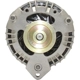 Purchase Top-Quality Remanufactured Alternator by QUALITY-BUILT - 7546 pa4