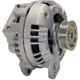 Purchase Top-Quality Remanufactured Alternator by QUALITY-BUILT - 7546 pa5