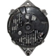 Purchase Top-Quality Remanufactured Alternator by QUALITY-BUILT - 7552204 pa1
