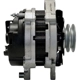 Purchase Top-Quality Remanufactured Alternator by QUALITY-BUILT - 7552204 pa3