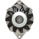 Purchase Top-Quality Remanufactured Alternator by QUALITY-BUILT - 7552204 pa4