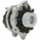 Purchase Top-Quality Remanufactured Alternator by QUALITY-BUILT - 7552204 pa5