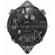 Purchase Top-Quality Remanufactured Alternator by QUALITY-BUILT - 7552204 pa6