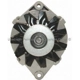 Purchase Top-Quality Remanufactured Alternator by QUALITY-BUILT - 7552204 pa7