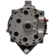 Purchase Top-Quality QUALITY-BUILT - 7705203 - Remanufactured Alternator pa3