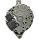 Purchase Top-Quality Remanufactured Alternator by QUALITY-BUILT - 7716610 pa3