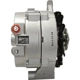 Purchase Top-Quality Remanufactured Alternator by QUALITY-BUILT - 7719103 pa1