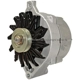 Purchase Top-Quality Remanufactured Alternator by QUALITY-BUILT - 7719103 pa3