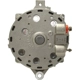 Purchase Top-Quality Remanufactured Alternator by QUALITY-BUILT - 7719103 pa4