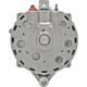 Purchase Top-Quality Remanufactured Alternator by QUALITY-BUILT - 7719612 pa2